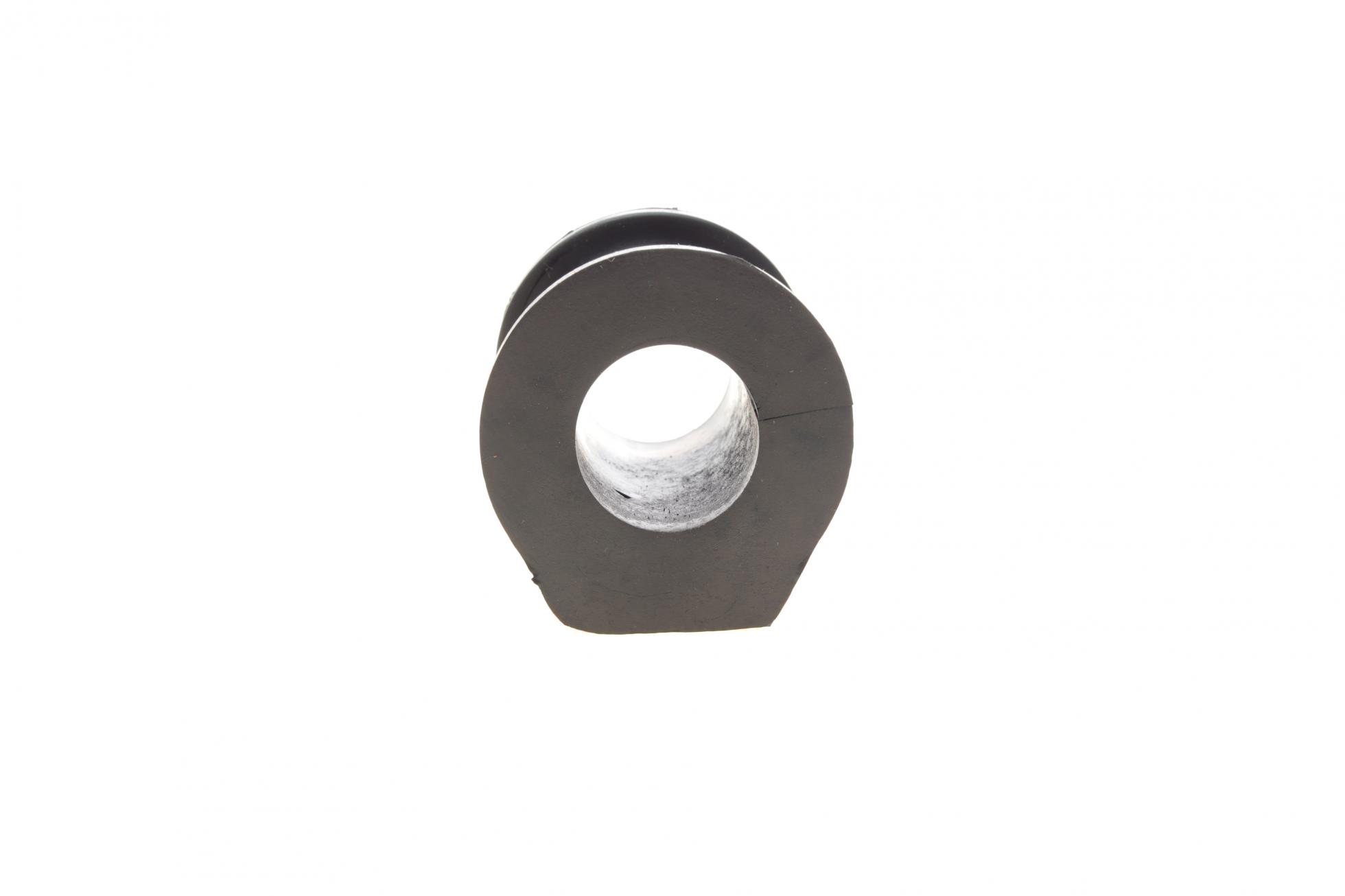 SBS8523 KAVO PARTS